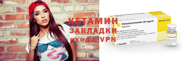 молекула духа Новозыбков