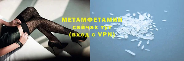 молекула духа Новозыбков