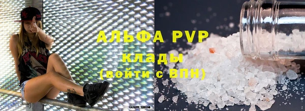 дмт Новокубанск
