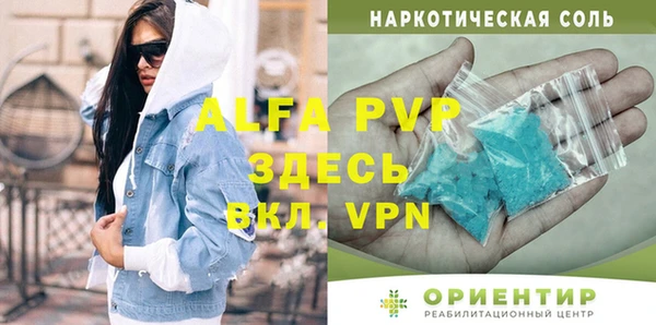 круглые Новодвинск