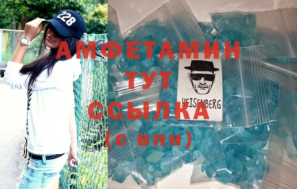 молекула духа Новозыбков
