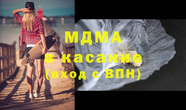 круглые Новодвинск